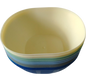 TAZA PLASTICA 130E SY