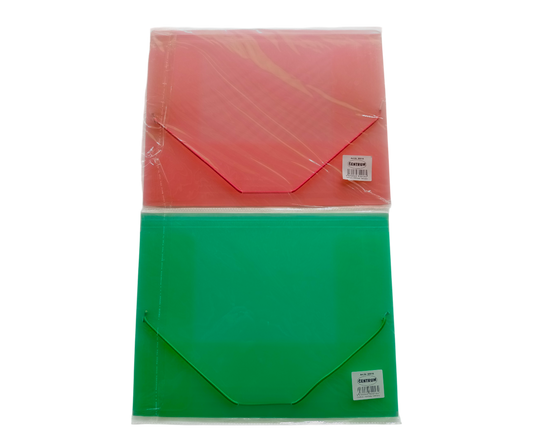 PORTA DOC CON LIGA 5 COL CENTRUM