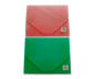 PORTA DOC CON LIGA 5 COL CENTRUM