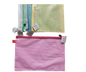 PORTA DOC/C ZIPPER TAMAÑO CARTA  CENTRUM