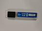 REPUESTO CUTTER CENTRUM (18MM)