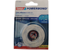CINTA TESA POWERB MULTI INTERIORES 1.5MX19MM 55732