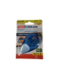 CORRECTOR TESA TIPO CINTA 10MX4.2MM