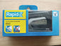 ENGRAPADORA RAPID SUPREME HIGH