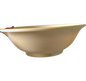 BOWL REDONDO MELAMINA 22 ONZ WINCO 7" JP