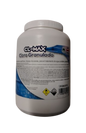 CLORO GRANULADO 70% RH KG