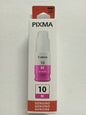 TANQUE DE TINTA GI-10 (MAGENTA) (70ML)