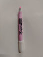 MARCADOR ARTLINE DECORITE ROSA PASTEL PTA PINCEL