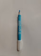 MARCADOR ARTLINE DECORITE AZUL PASTEL PTA PINCEL