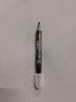 MARCADOR ARTLINE DECORITE PLATEADO PTA PINCEL
