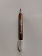 MARCADOR ARTLINE DECORITE BRONCE PTA PINCEL