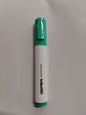 MARCADOR ARTLINE  660 VERDE PASTEL