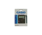 CALCULADORA CASIO MJ-120D PLUS/MESA