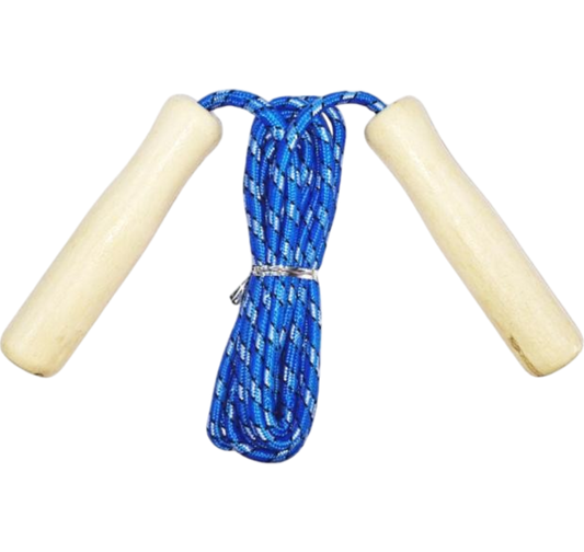 DIDACTICO SUIZA MADERA 2.5M JD1094DIDACTICO SUIZA MADERA 2.5M JD1094