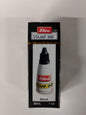 TINTA PARA SELLO SHINY NEGRA 28ML
