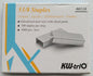 GRAPA INDUSTRIAL  KW 53/8 PARA ENGRAPADORA DE PARED