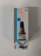 TINTA PARA SELLO KW-TRIO ROJA