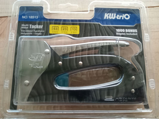 ENGRAPADORA DE PARED KW 8513