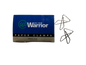 CLIP MARIPOSA WARRIOR #2