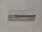 REPUESTO CUTTER PEQUEÑA (9 MM)