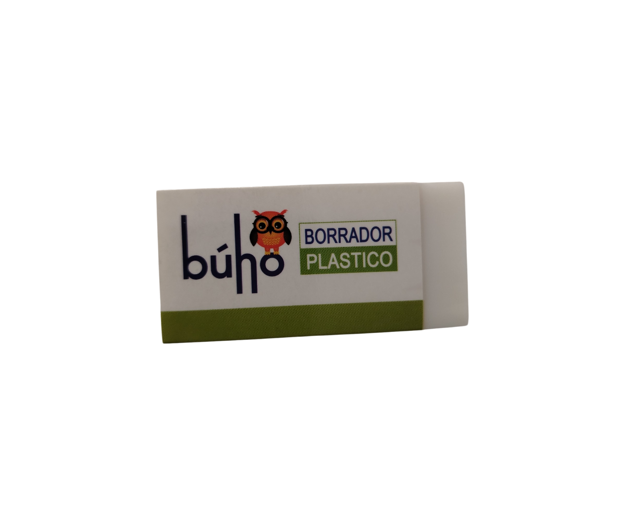 BORRADOR BUHO E 110A (CJ12)