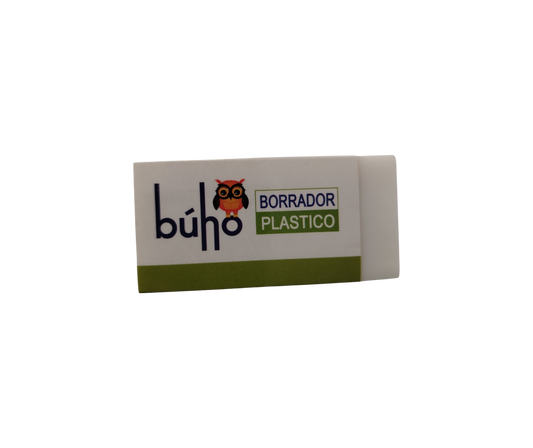 BORRADOR BUHO E 110A (CJ12)