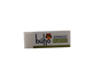 BORRADOR BUHO BLANCO E 210A (CJ20)
