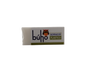 BORRADOR BUHO BLANCO E410A (CJ36)
