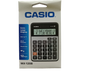 CALCULADORA CASIO MX-120B
