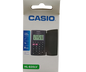 CALCULADORA CASIO HL-820LV/BOLSILLO