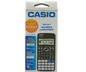 CALCULADORA CASIO FX-991LAX-BK/CIENCIA