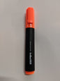 RESALTADOR ARTLINE 660 NARANJA NEON/12s