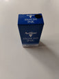 TINTA P/SELLO ARTLINE NEGRO 20ML