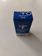 TINTA P/SELLO ARTLINE AZUL 20ML