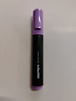 RESALTADOR ARTLINE 660 MORADO/12s