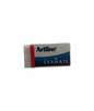 BORRADOR ARTLINE PLAST PEQ