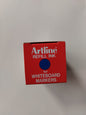 TINTA P/MARCADOR DE PIZARRA ARTILINE AZUL 20 ML