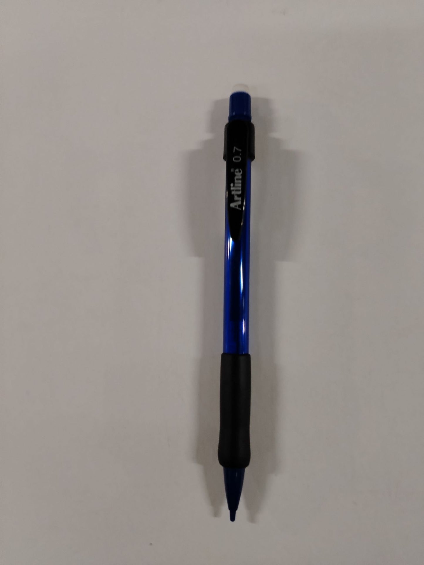 LAPIZ DE MINAS ARTLINE 0.7MM/ECONOMICO