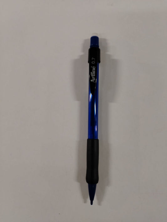 LAPIZ DE MINAS ARTLINE 0.7MM/ECONOMICO
