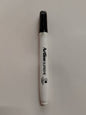 MARCADOR PIZARRA ARTLINE SUPREME NEGRO PTA FINA