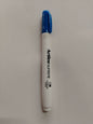 MARCADOR PIZARRA ARTLINE SUPREME AZUL PTA FINA