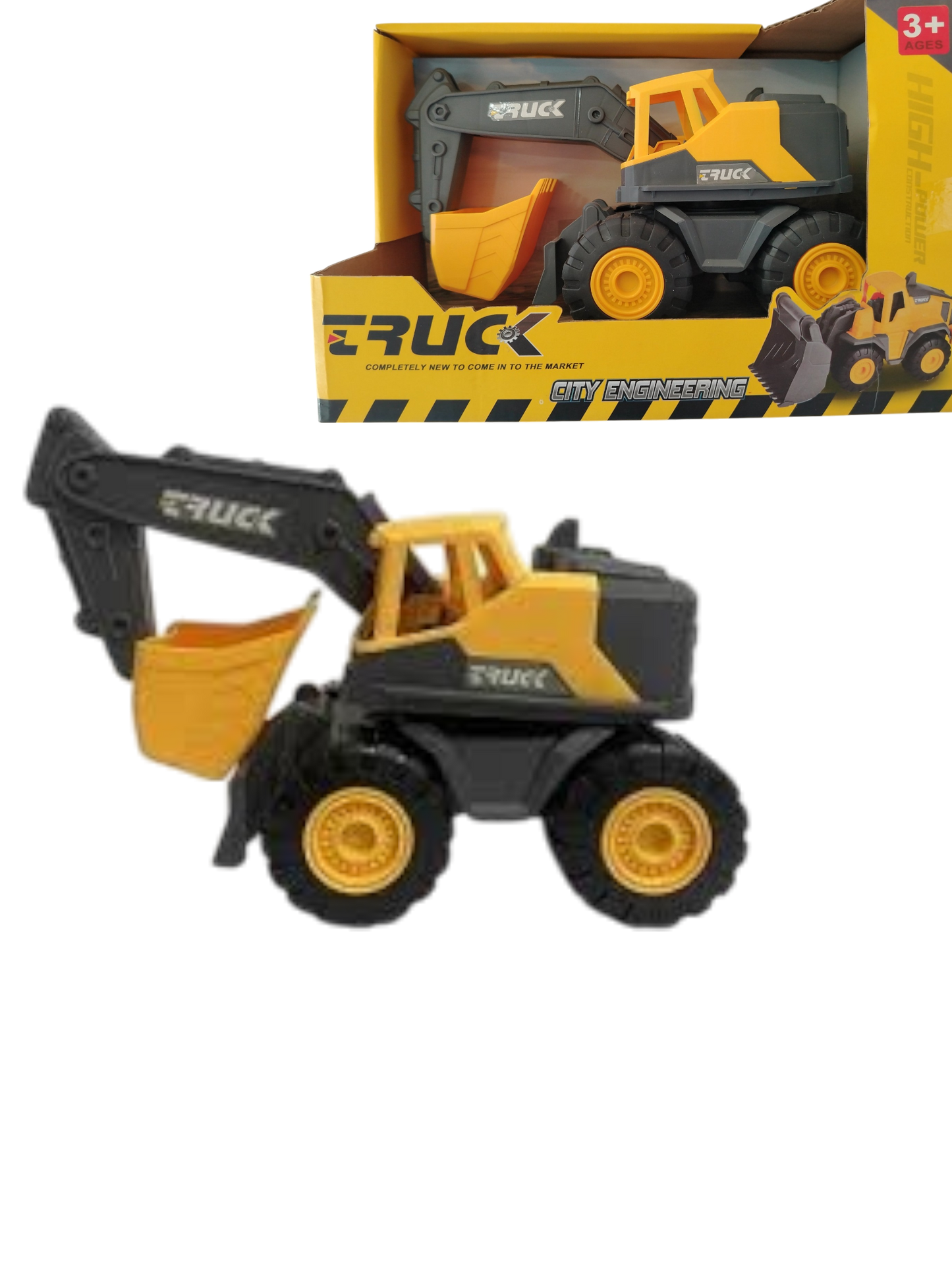 DIDACTICO CARROS PEQUEÑOS GP ECO