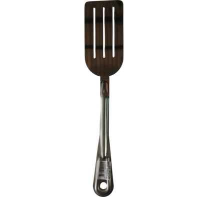 ESPATULA PARA FRITURA