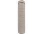 CILINDRO PARA GATEO BEBE
