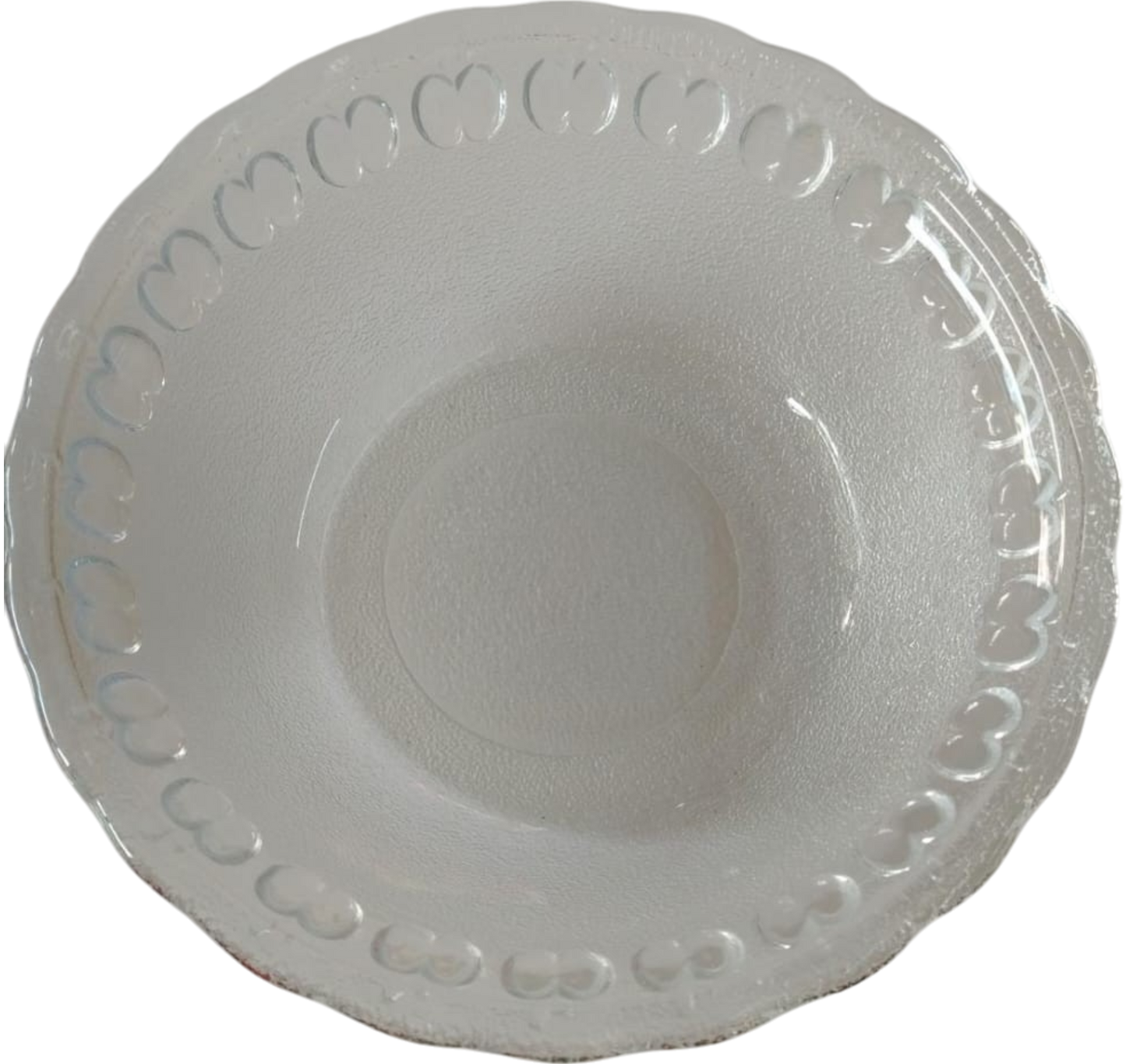 BOWL 7.5 " LBC-010