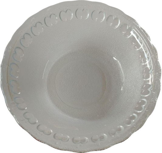 BOWL 7.5 " LBC-010