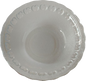 BOWL 7.5 " LBC-010