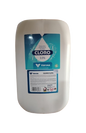 CLORO VAROSA 3.5% 19 LTS