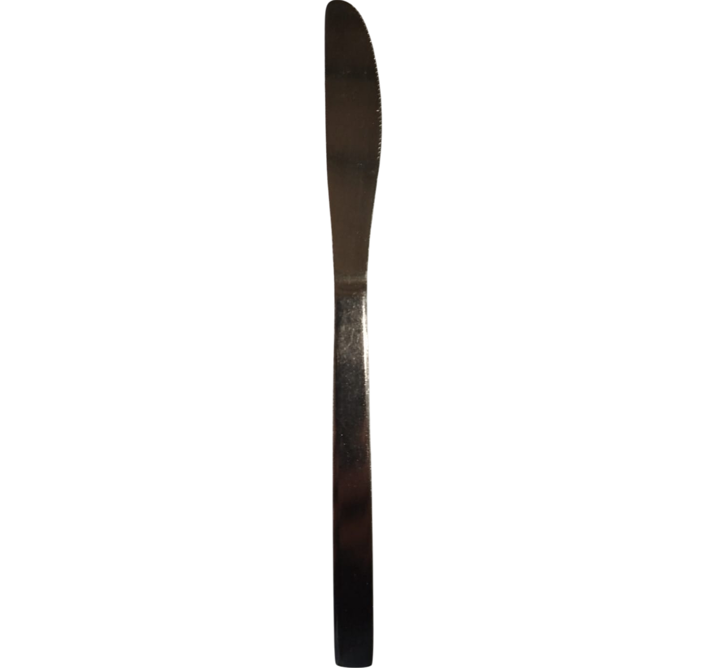 CUCHILLO PARA CENA ADULTO