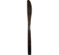 CUCHILLO PARA CENA ADULTO
